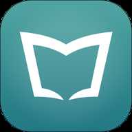 云教材 3.12.51 手机版