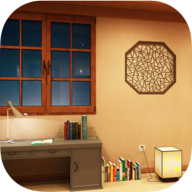 逃离欲望的客厅（TheParlorofDesire）