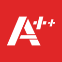 星空思维app 安卓版v1.8.13