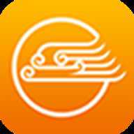 人卫图书增值 1.8.4 最新版