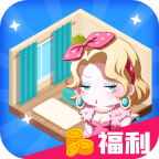 百亿收租人生官网版