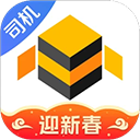 蜂羽app  官方版v2.6.2