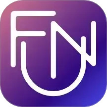 福Star 1.9.2安卓版