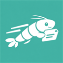 虾传app 安卓版v1.4.4