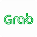 Grab 最新版v5.410.0