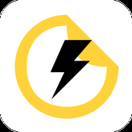 闪电磁力 1.2.3 安卓版