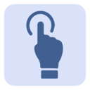 小木自动点击器app 无广告版v1.0.6