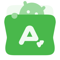 简市场pure特殊版