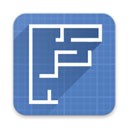 floor plan creator 中文版v3.7