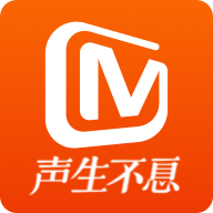 芒果tv极速版下载安装免费