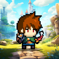 纸杯英雄安卓版