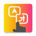 Tap Translate Screen 安卓版v1.112