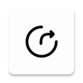 AppShare小二版