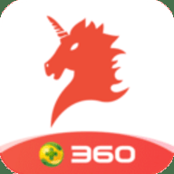 360你财富 5.0.0.3 手机版