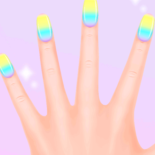 穿搭大作战游戏