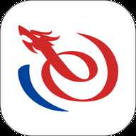 艺龙酒店商家app 11.0.4 安卓版