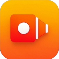 极点视频app高级纯净版