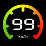 HUD抬头显示 1.2.7 安卓版