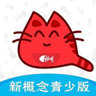 新概念英语青少版 2.1.23 安卓版