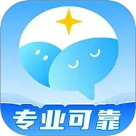 星趣岛 1.4.5 安卓版