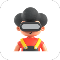 爱看剧2026app官方下载最新版