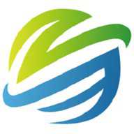 智富宝 3.1.0 安卓版