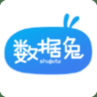 数据兔恢复大师 1.3.126 最新版