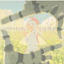 人森自动绘画生成分享站手机版