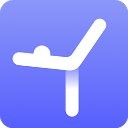 每日瑜伽免费版 正版v9.84.1.0
