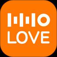 HHOLOVE 2.10.5 最新版