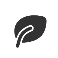 XMSLEEP 安卓版v2.2.2