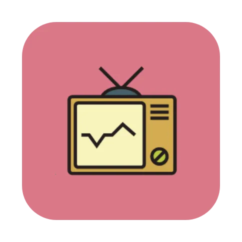 少儿电视2026官方最新版本