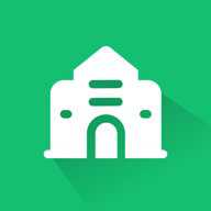 青校园 1.0.1 安卓版