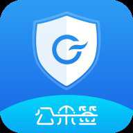 公采签 2.14.8 安卓版