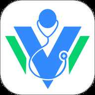 网医联盟 4.3.7 安卓版