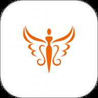 小橙智慧门店 1.7.8 安卓版