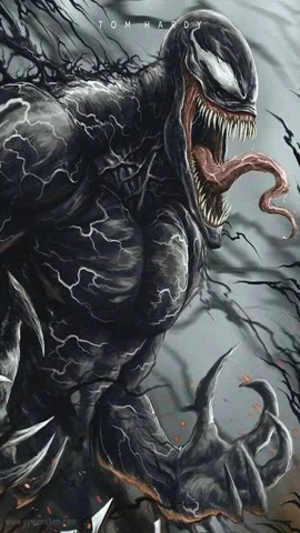 暗区突围毒药直装 99.9.9 安卓版