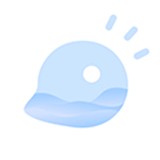 声昔app 绿色版