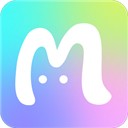 MiraiMind 安卓版v1.1.65