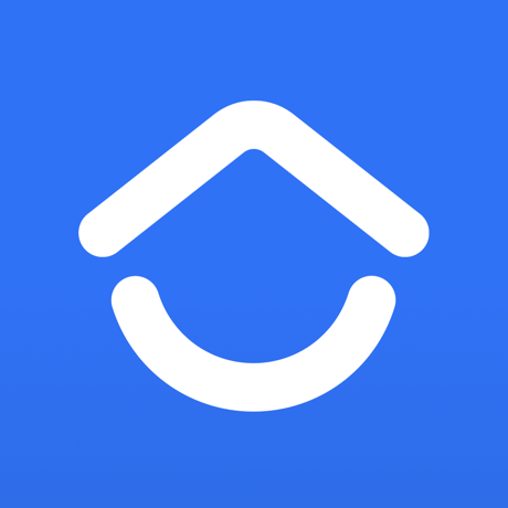 贝壳找房手机版 3.05.10安卓版