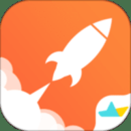 考满分词汇 2.5.10 官方版