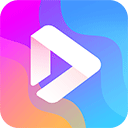 视频桌面app 最新版v3.3.9