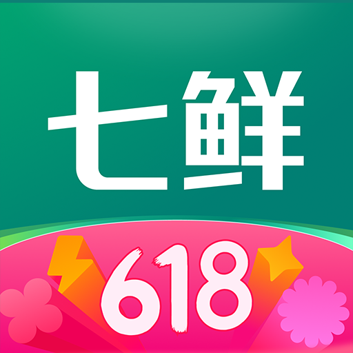 7鲜 手机版v5.6.4