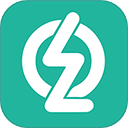 骑享租app 正版v1.8.2