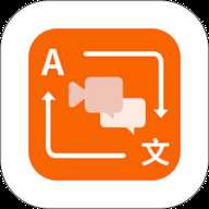 爱传 6.0.10.42 安卓版