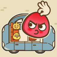 我的座位在哪里？游戏