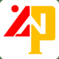 云南招聘网 8.88.3 最新版