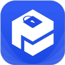 暗盒app 免费版v2.8.7