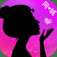 本地陌交友 7.5.0 安卓版