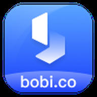 bobi波币钱包 6.162.1 最新版